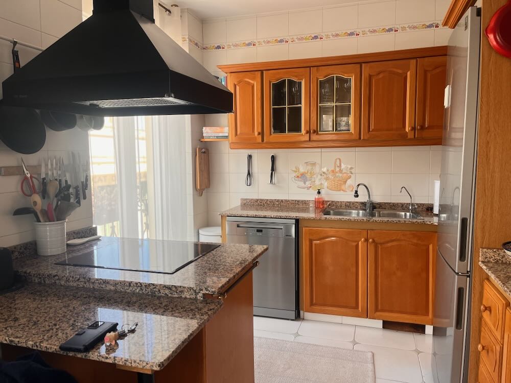 Property 2494 - Image 5